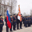 85 лет исполнилось 237 десантно-штурмовому полку Псковского соединения ВДВ - ГТРК Псков