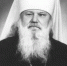 1 - Псковская епархия
