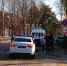 13-летнего подростка сбили на пешеходном переходе в Стругах Красных - InformPskov.Ru