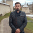 С нейросетью на «ты»: сотрудник ПИШ Союзного государства о перспективах применения искусственного интеллекта в образовании - ПсковГУ