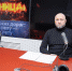 «Псковавтодор» оперативно устраняет размытие дорог во время паводка - Станислав Стармолотов - Pln-Pskov.Ru