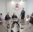Фото пресс-службы фонда - InformPskov.Ru