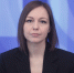 На фото Ирина Тимофеева. Фото: ПАИ - InformPskov.Ru