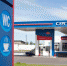 «Псковнефтепродукт» попал в санкционный список США - Pln-Pskov.Ru