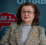 Наталья Горбачева: Выборы президента страны — это очень значимое событие - Псковская правда