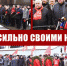 https//kprf.ru/m/564/300/c/85/img/2024/03/korni.jpg - КПРФ