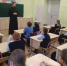 1 - Псковская епархия