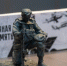 Фото из телеграм-канала Михаила Ведерникова - InformPskov.Ru