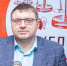 Иван Шагин: Педагоги всегда активно участвовали в голосовании на выборах - Pln-Pskov.Ru