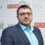 Иван Шагин: Учителя становятся более сознательными избирателями - Pln-Pskov.Ru