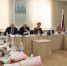 Фото: ПГД - InformPskov.Ru