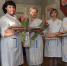 Фото здесь и далее: ER.ru - InformPskov.Ru