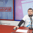 Илья Стрелков: Мы видим доверие к системе ДЭГ со стороны избирателей - Pln-Pskov.Ru