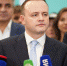 Миллион за ребёнка и качественный хлеб: что обещают псковичам кандидаты в президенты - Pln-Pskov.Ru