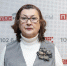 «Дневной дозор»: об оценке механизмов наблюдения за выборами - Pln-Pskov.Ru
