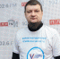 Форум наблюдателей Псковской области может стать ежегодным - Pln-Pskov.Ru
