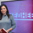 Новый выпуск проекта ПЛН-ТВ «Ежедневник» от 7 марта - Pln-Pskov.Ru