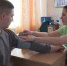 С 8 Марта принимают поздравления и псковички в погонах - ГТРК Псков