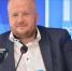 Борис Елкин поздравил псковичек с Международным женским днем - Псковская правда