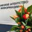 Фото: ПАИ - InformPskov.Ru
