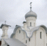 1307034848_590 - Псковская епархия