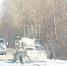 Фото: ПАИ - InformPskov.Ru