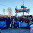 Фото: ПАИ - InformPskov.Ru