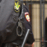 В Пустошке двух мужчин заключили под стражу за избиение человека до смерти - Псковская правда