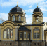 DSC_3785 - Псковская епархия
