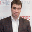Юрий Власюк: Великие Луки будут укреплять позиции в промышленном производстве - Pln-Pskov.Ru