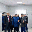 В Пскове открылся исправительный центр для осужденных - Псковская правда