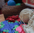 Фото Изборского музея - InformPskov.Ru