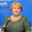 Татьяна Пасман: Нужно прекратить обвинять педагогов во всех грехах современной жизни - Pln-Pskov.Ru