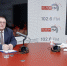«Кузница»: Капремонт школ в Пскове и сезон ЕГЭ – как это будет? ВИДЕО - Pln-Pskov.Ru