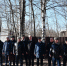 Новый исправительный центр осмотрел омбудсмен в Пскове - Pln-Pskov.Ru