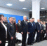 Сторонники государственного курса в Пскове выступили за единство народа - Pln-Pskov.Ru