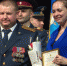 12 марта сотрудники УФСИН России отметили свой профессиональный праздник - ГТРК Псков