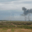 Фото: ПАИ - InformPskov.Ru