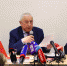 https//kprf.ru/m/900/700/t/img/2024/03/7m4a8385-2.jpg - КПРФ