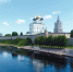 Как развивается Псковская область в области культуры и образования? - ГТРК Псков