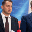 Ярослав Нилов: поезда помощи ЛДПР объехали всю страну - ЛДПР