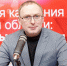 Антон Минаков: президентская кампания-2024 была тяжелой - ЛДПР