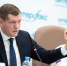 Председатель ЛДПР Леонид Слуцкий рассказал, какой должна быть Россия после выборов - ЛДПР