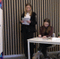 Сегодня в псковской «Точке кипения» свою позицию отстаивали участники Школьной Лиги дебатов - ГТРК Псков