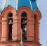 Городок Омского полка станет темой лекции в Пскове - Pln-Pskov.Ru