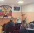 Печорским автопредприятиям напомнили о требованиях к пассажирским перевозкам. Фото: «Печорская правда» - InformPskov.Ru
