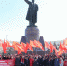 https//kprf.ru/m/900/700/t/img/2024/03/20240313111841_img_6692.jpg - КПРФ
