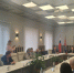 Валерий Лесников: Бизнес может достучаться до власти совместными усилиями - Pln-Pskov.Ru
