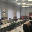 Владимир Зубов: Проблема нехватки рабочих рук чрезвычайно остро стоит на территории Псковской области - Pln-Pskov.Ru