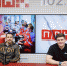 Кто такие чемпионы на приставках, рассказали эксперты в студии «ПЛН FM» - Pln-Pskov.Ru